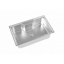 Cuba Funzionale 20.03.20235 - DeBacco 